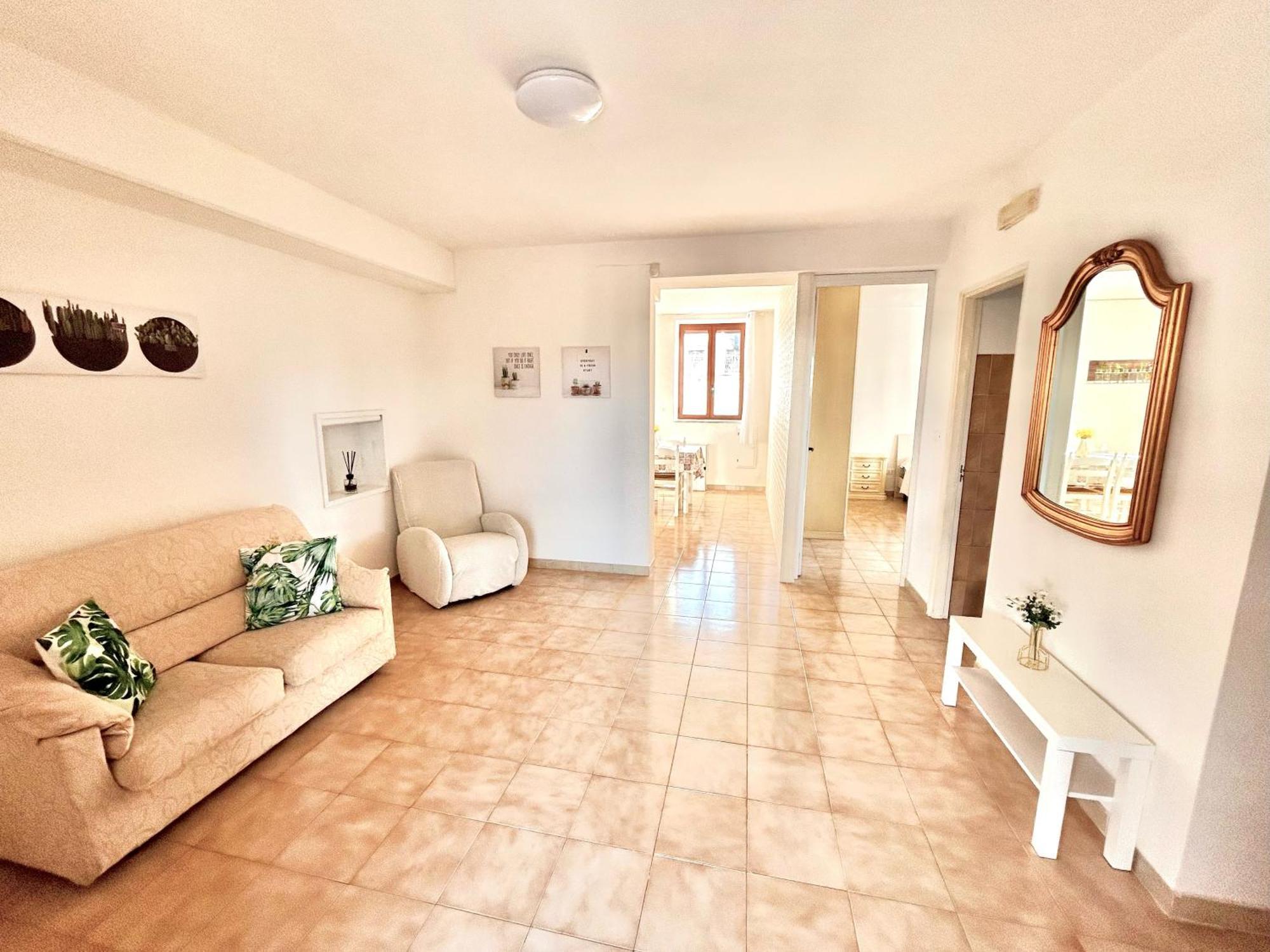 Villa Amorina Ostuni Dış mekan fotoğraf
